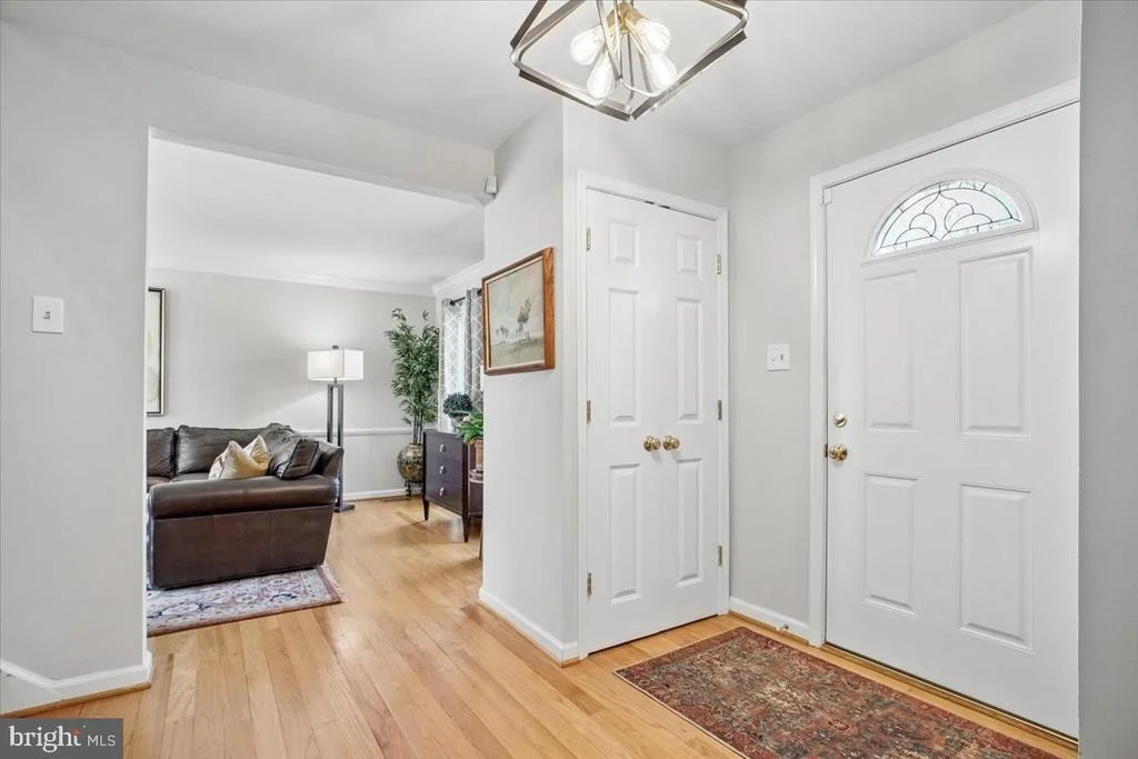 Photo of 3268 FOX MILL ROAD