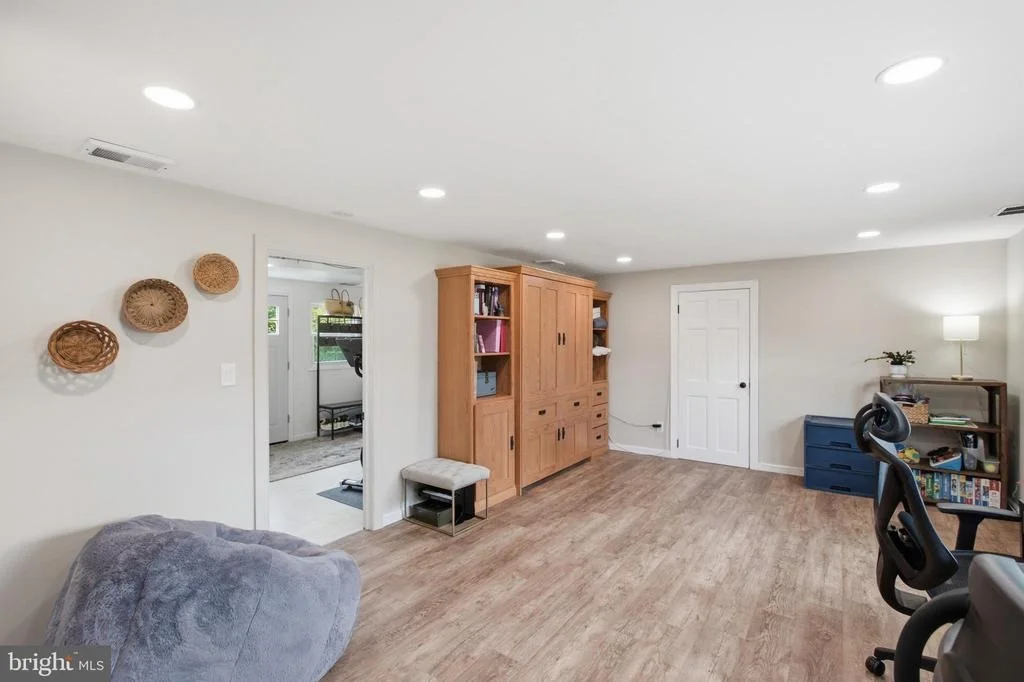 Photo of 14 WARDMAN AVENUE