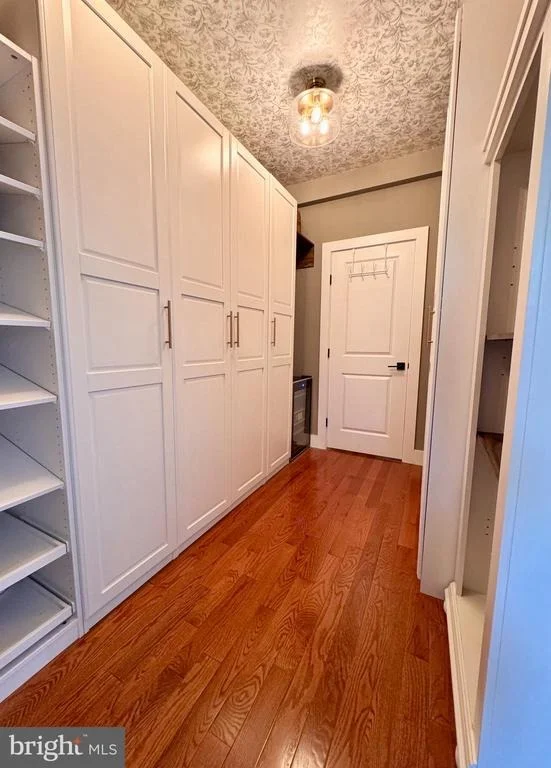 Photo of 1222 CARROLLTON LANE