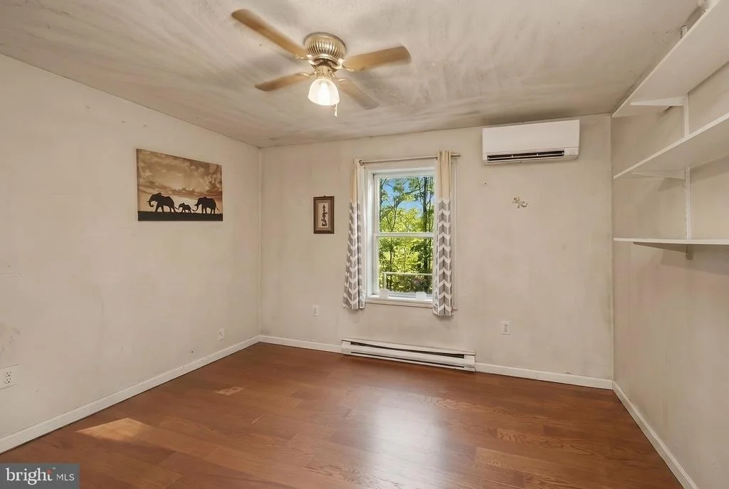 Photo of 1256 BOILING SPRING ROAD