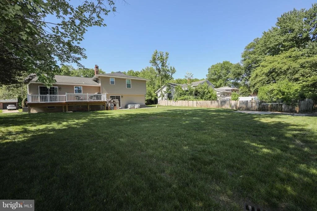 Photo of 507 HOWARD ROAD