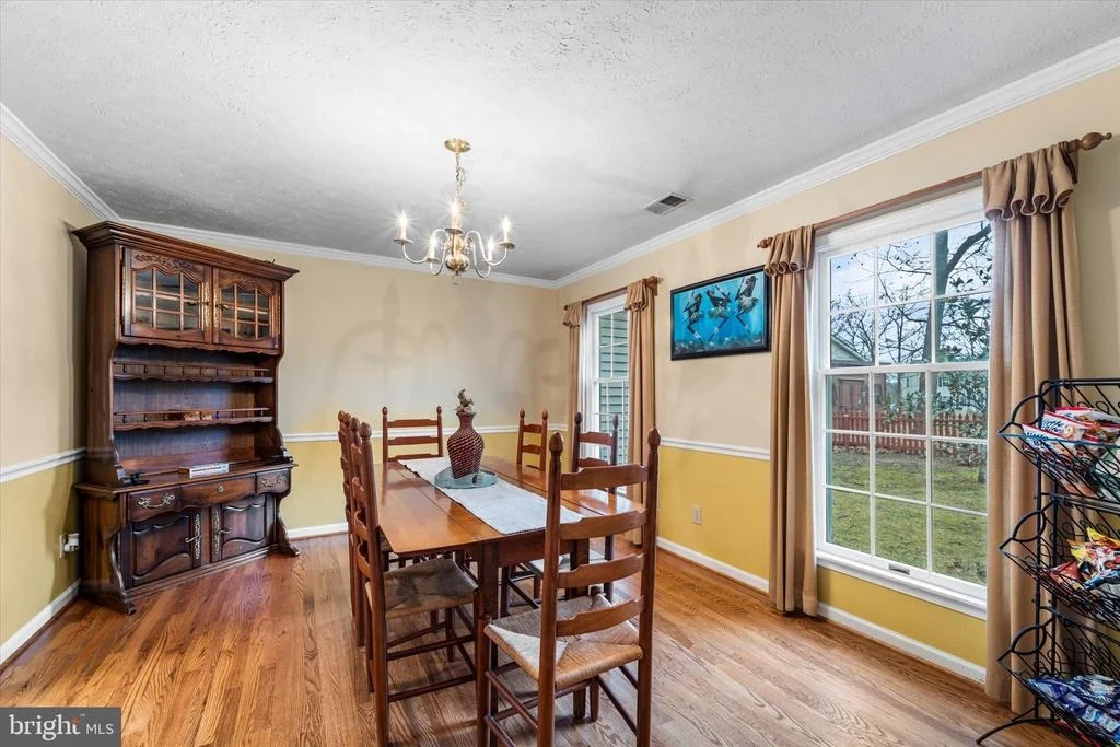 Photo of 107 TUCKS CIRCLE