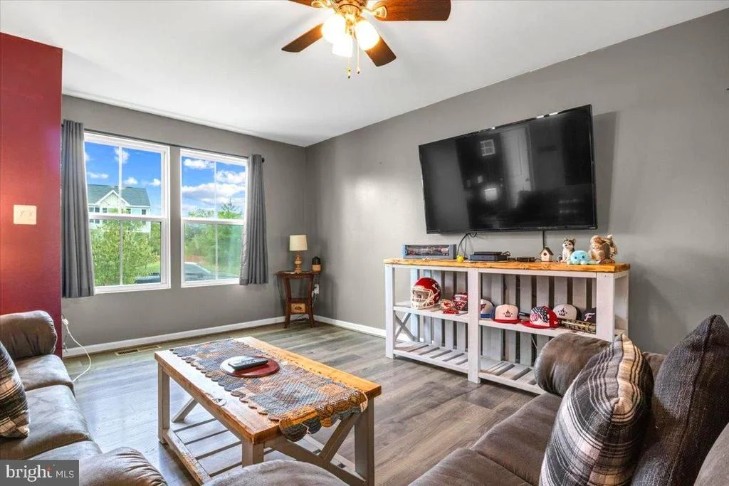 Photo of 2438 POST OAK DRIVE