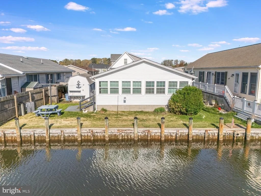 Photo of 36948 PINTAIL DRIVE