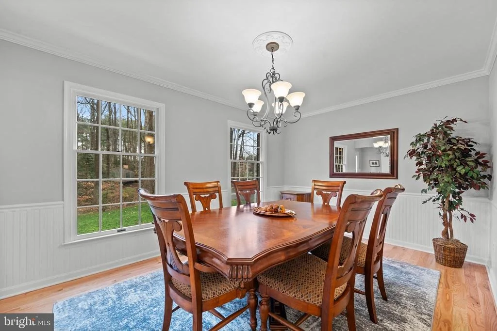 Photo of 3513 SMITHVILLE DRIVE