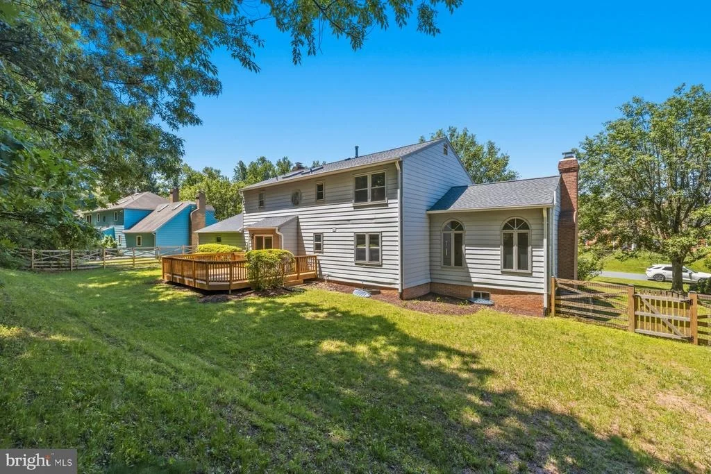 Photo of 15001 NOTLEY ROAD