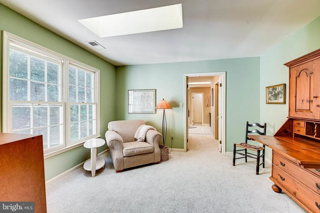 Photo of 9684 BRITFORD DRIVE