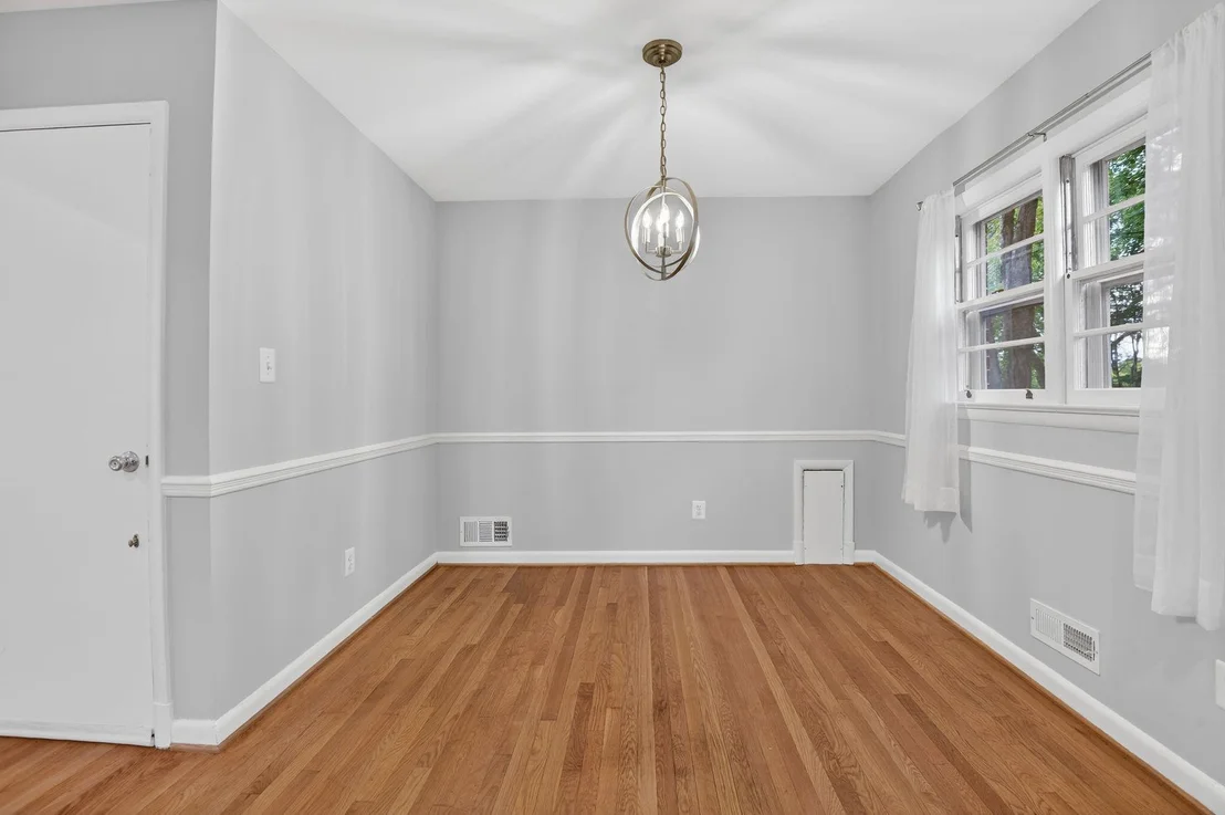 Photo of 6530 FAIRLAWN DRIVE