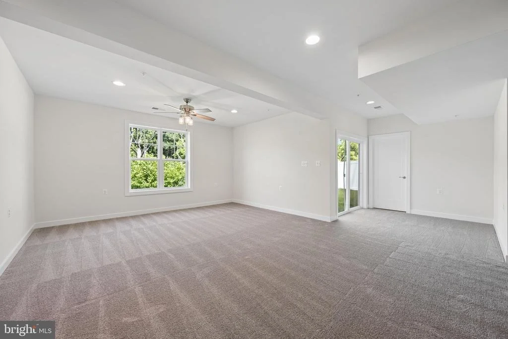 Photo of 4758 PLUM ROAD