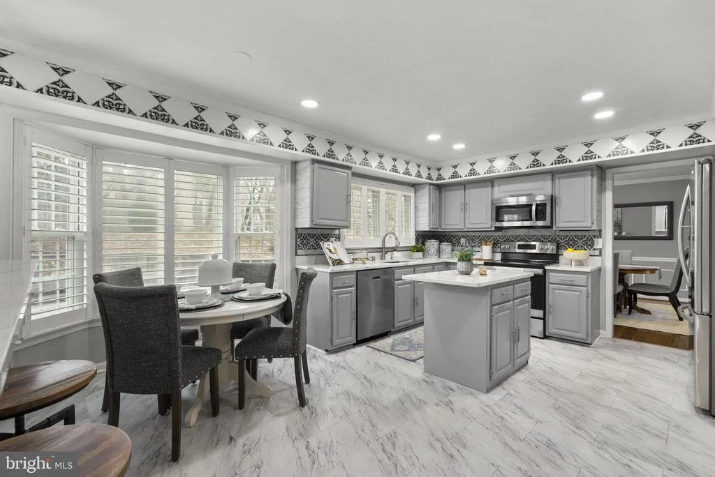 Photo of 14908 VILLAGE GATE DRIVE