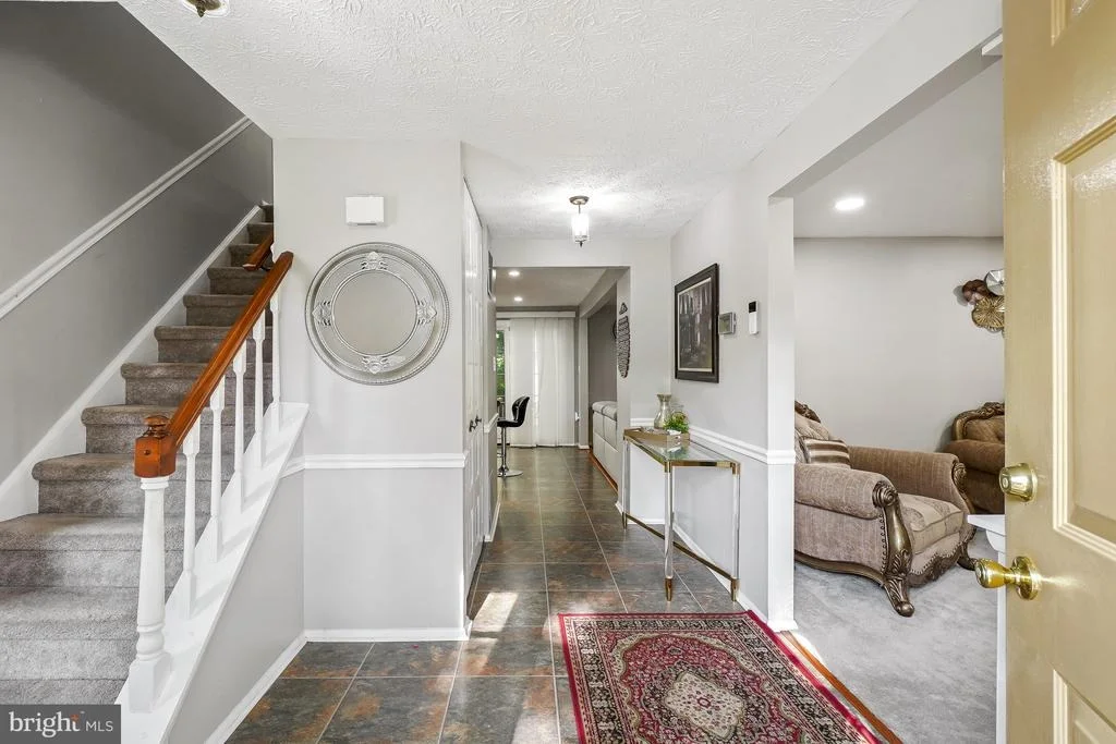 Photo of 1341 CROCKETT LANE