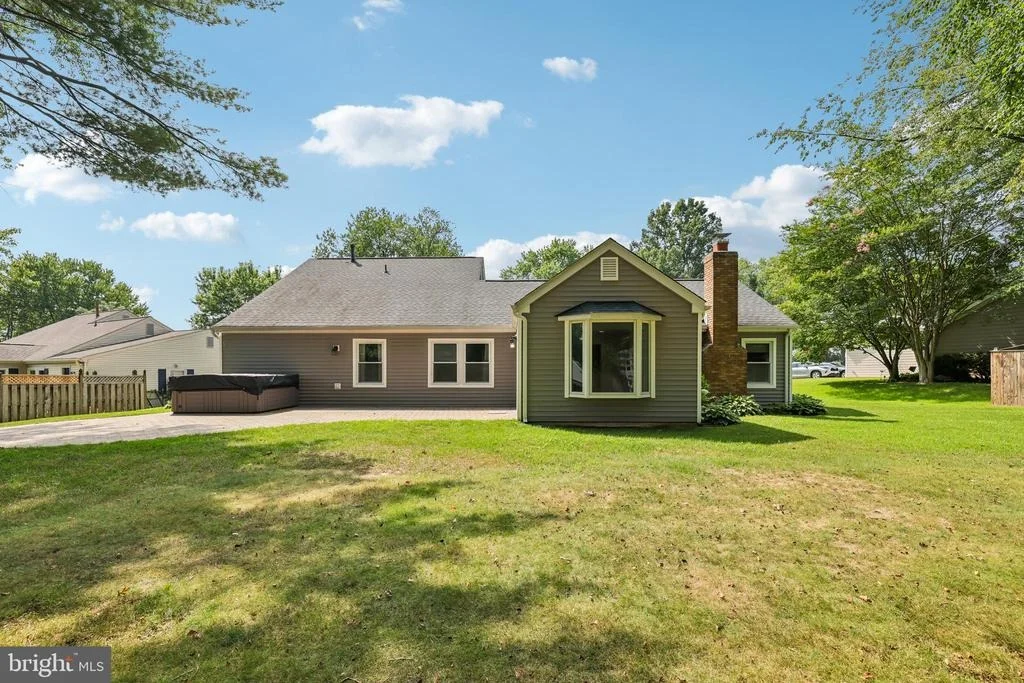 Photo of 1410 KNIGHTS BRIDGE TURN