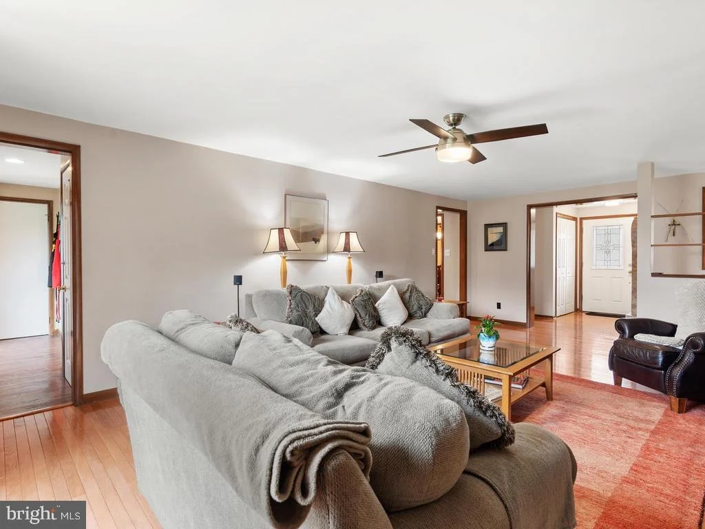 Photo of 18122 CASHELL ROAD