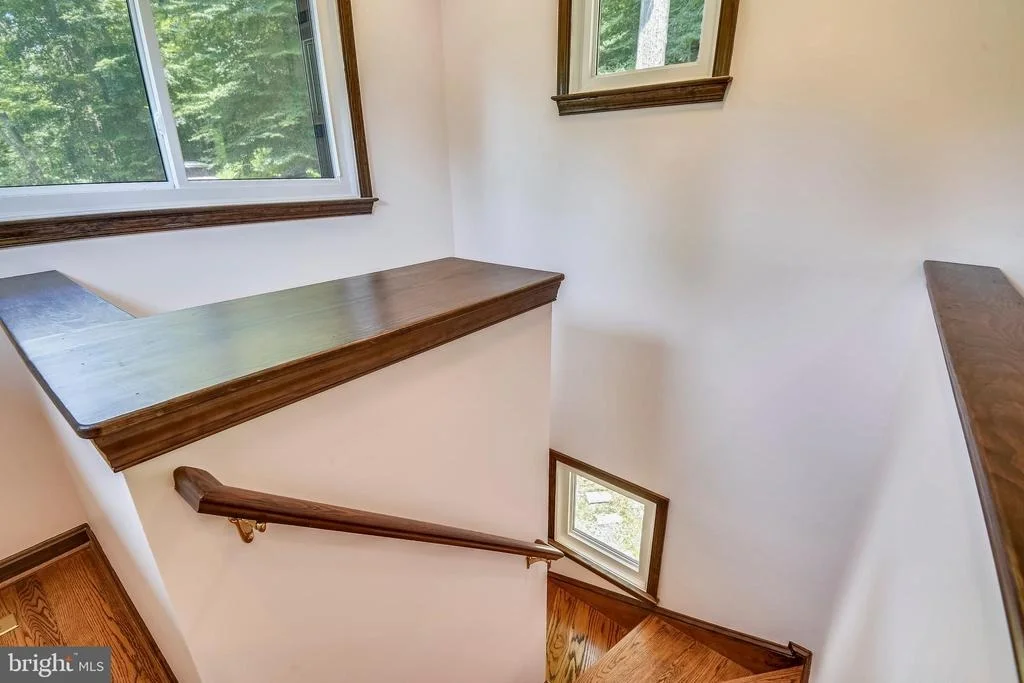Photo of 9919 MACARTHUR BOULEVARD