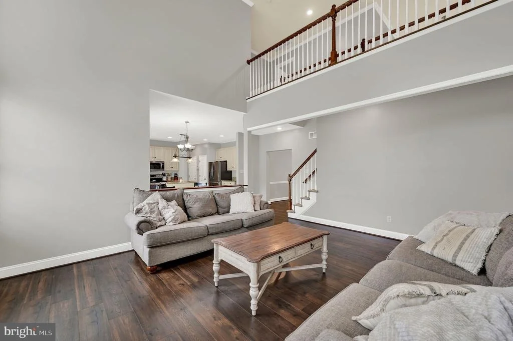 Photo of 46 STONE RIDGE DRIVE