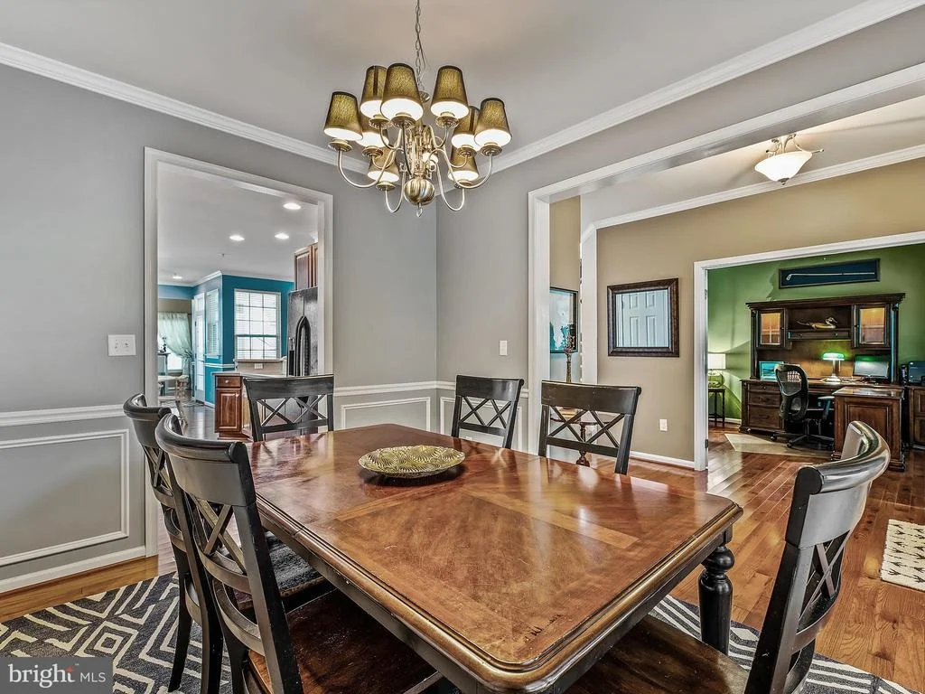 Photo of 2103 ARTILLERY ROAD