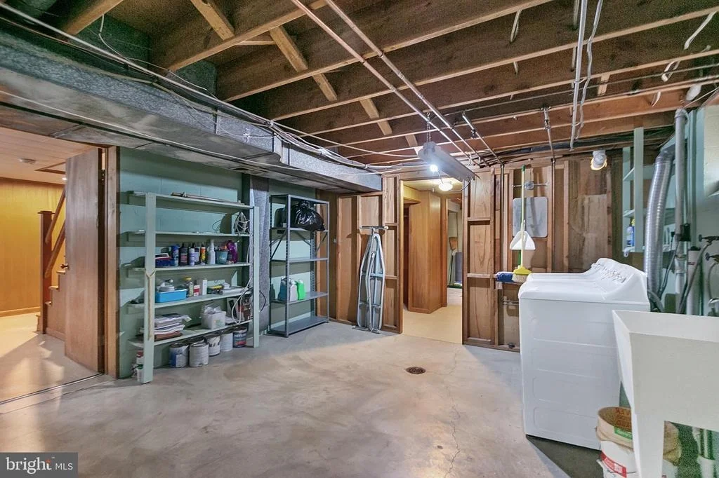 Photo of 713 NORTHSIDE DRIVE
