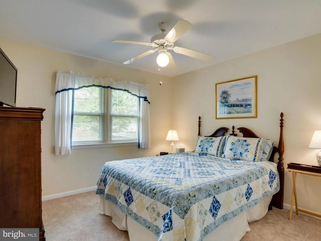 Photo of 3430 RAMSGATE TERRACE