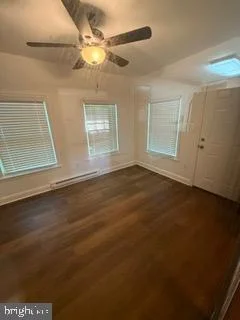 Photo of 7717 PEARSONS CORNER ROAD