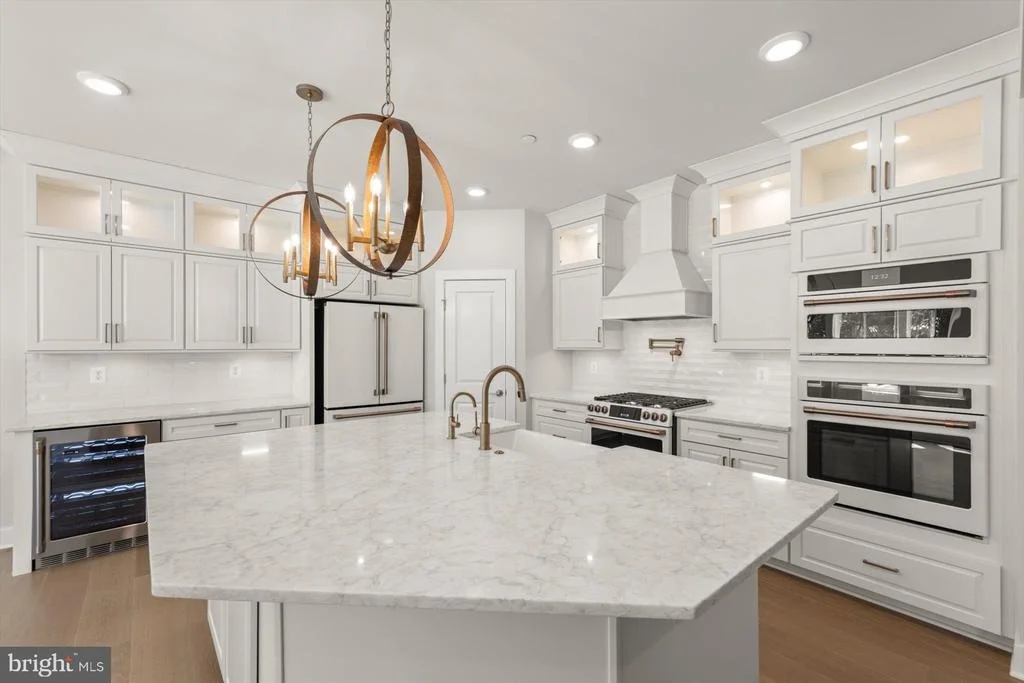 Photo of 72 FILLY LANE