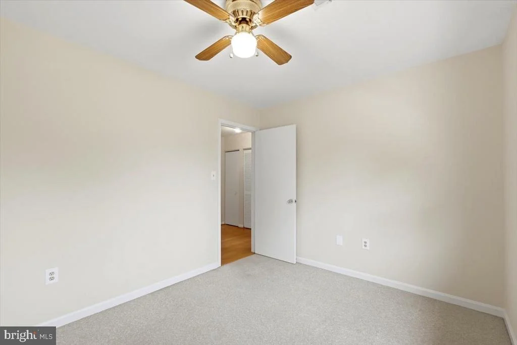 Photo of 7434 CEDAR KNOLLS DRIVE