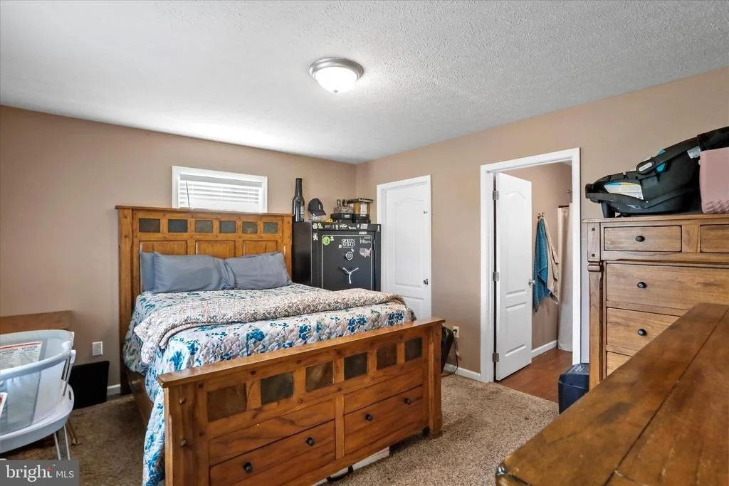 Photo of 2075 WORKMAN DRIVE