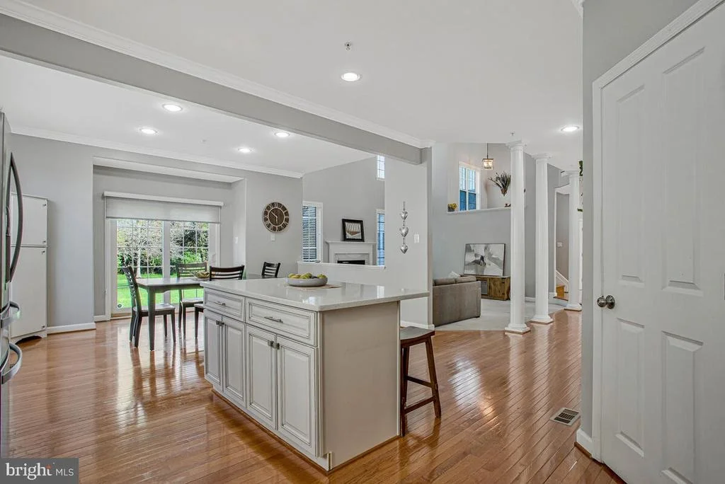Photo of 12902 CRICKMORE TRACE