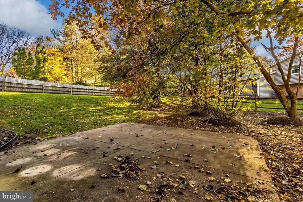 Photo of 9628 TRAILRIDGE TERRACE
