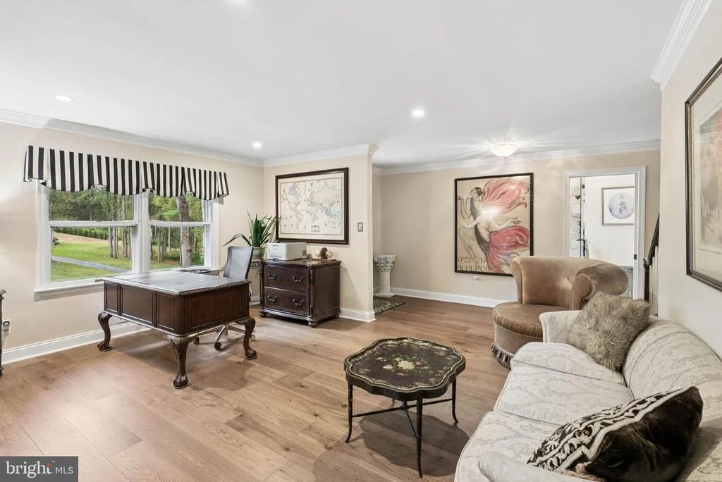 Photo of 14416 MANOR ROAD