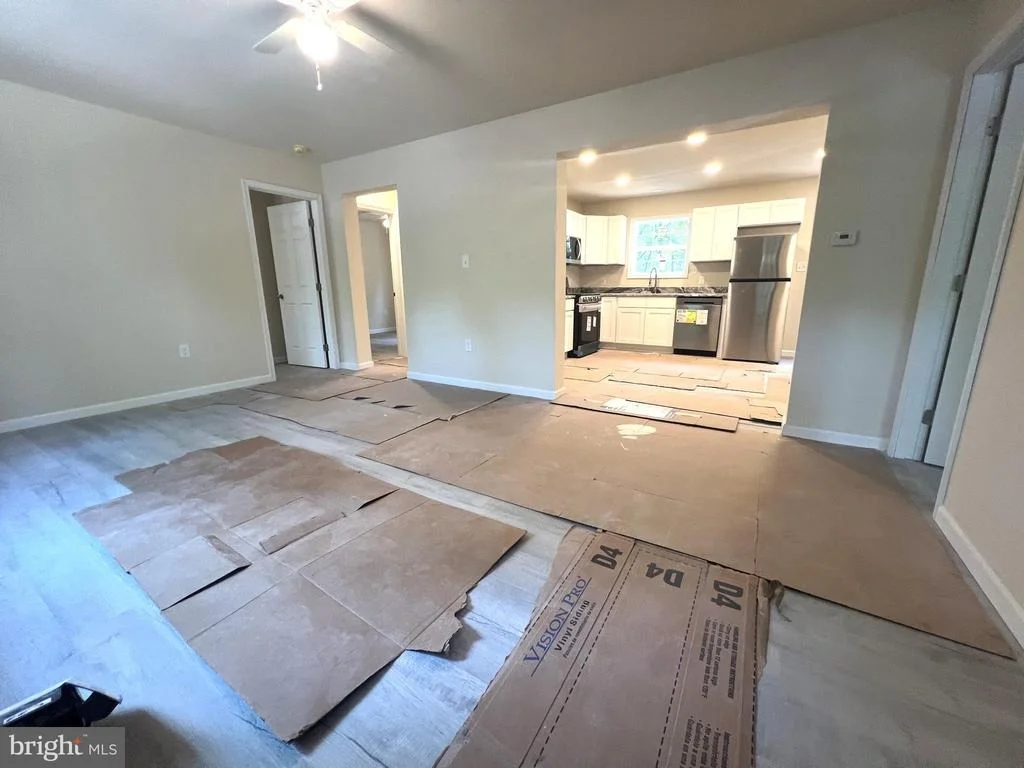 Photo of 643 RAMAH ROAD