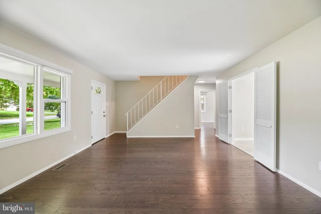 Photo of 13151 PAVILION LANE