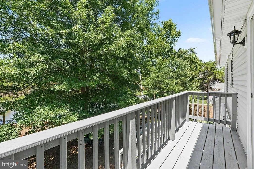 Photo of 1014 POTOMAC DRIVE