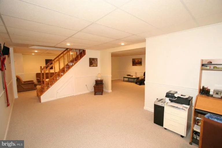 Photo of 4017 SPRING MEADOW DRIVE