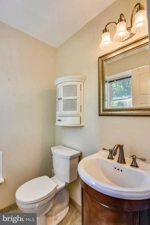 Photo of 115 GROH LANE