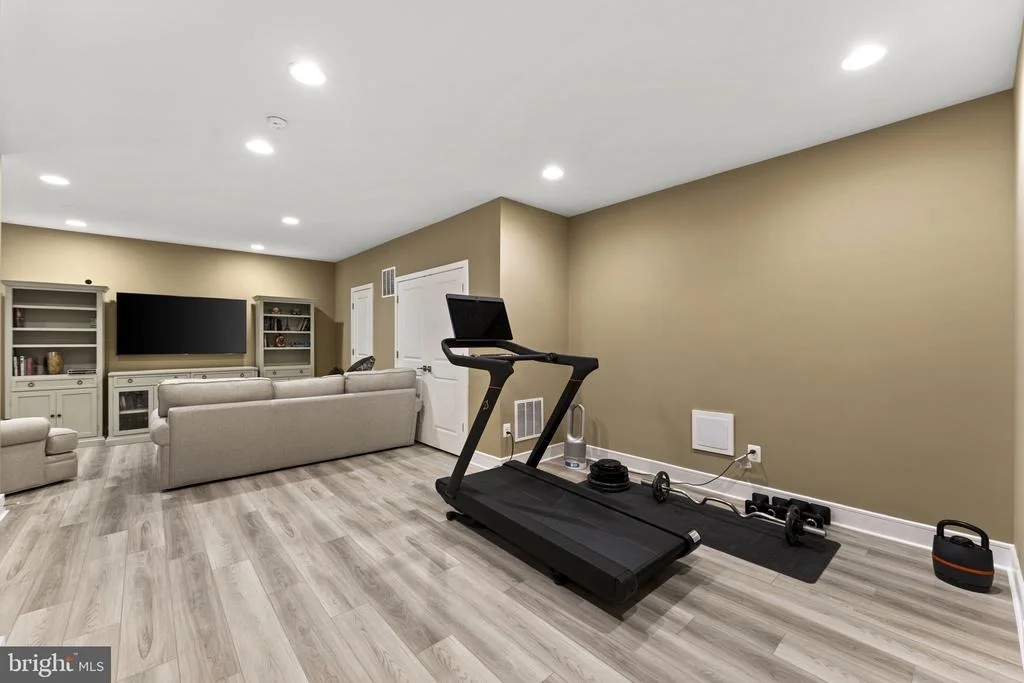 Photo of 22969 AURORA VIEW