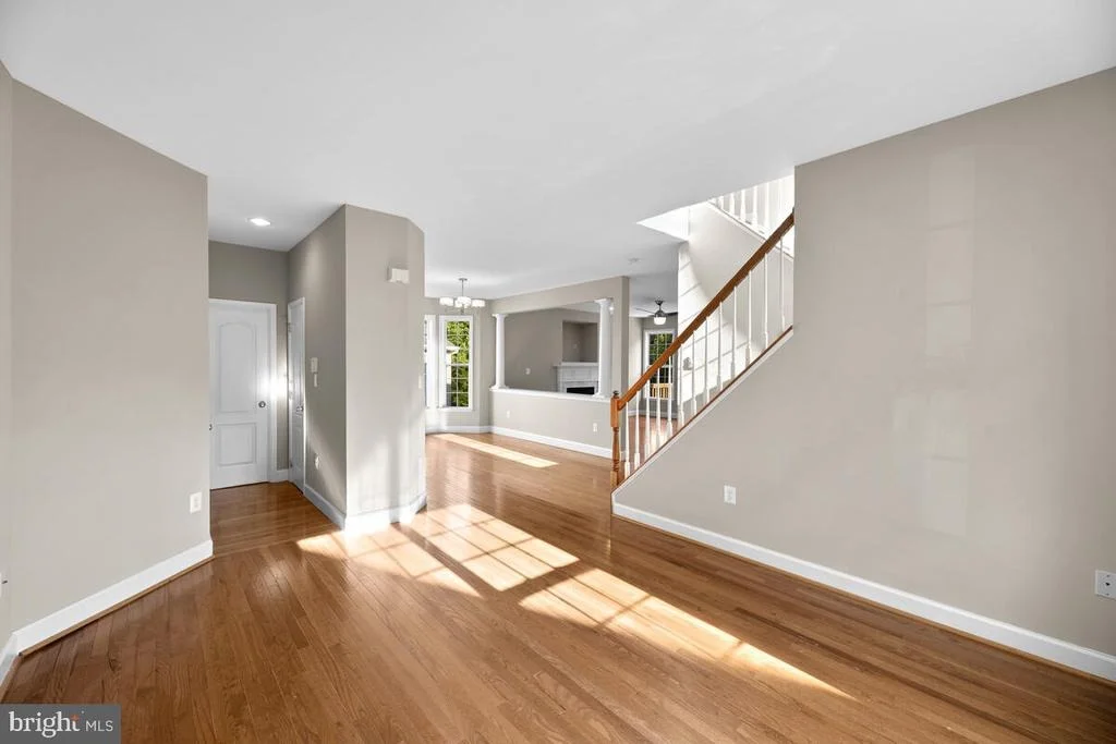Photo of 1805 N GREENLEESE DRIVE