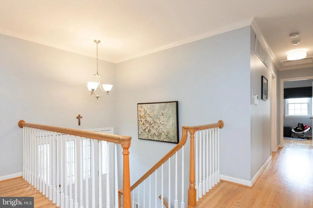 Photo of 3917 KING ARTHUR ROAD