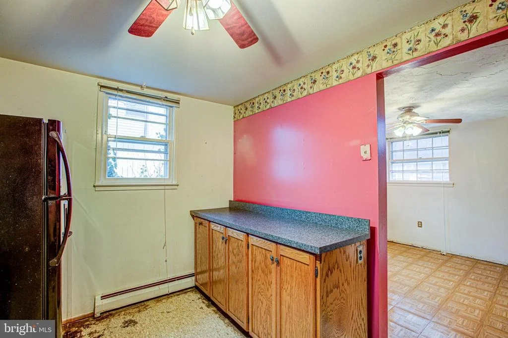Photo of 4132 HOFFMAN DRIVE