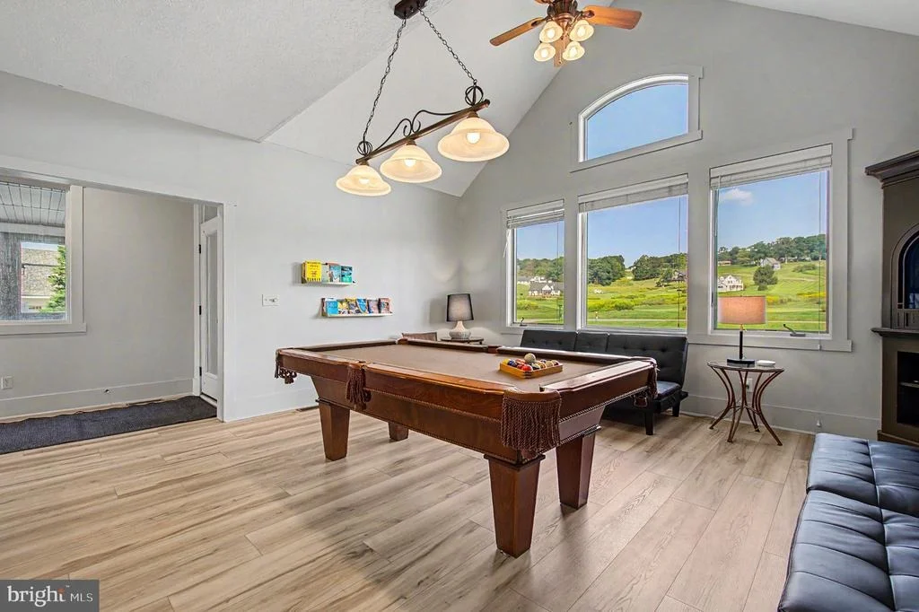 Photo of 342 LAKEFRONT LINKS DRIVE