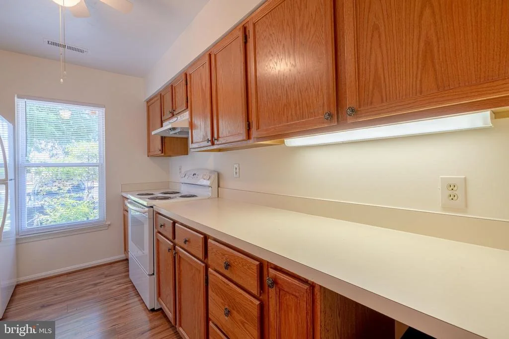 Photo of Unit 44 at 9262 CHERRY LANE