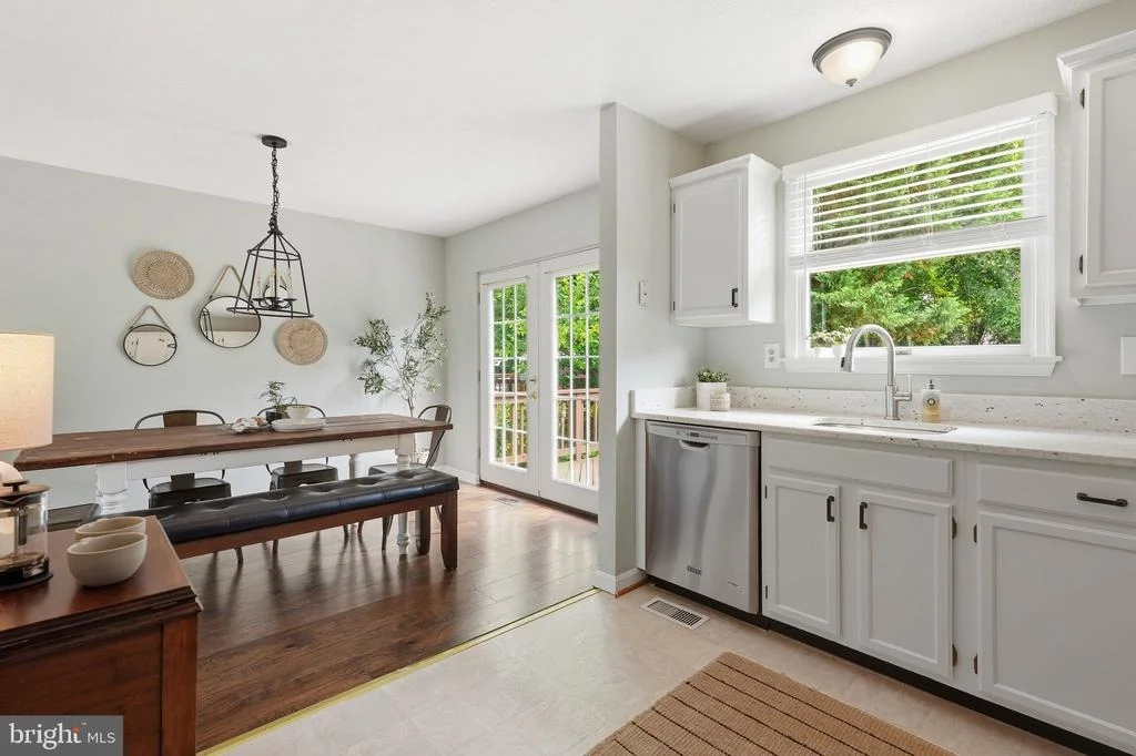 Photo of 1007 TASKER LANE