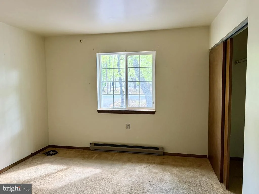 Photo of 25910 FOX GRAPE ROAD