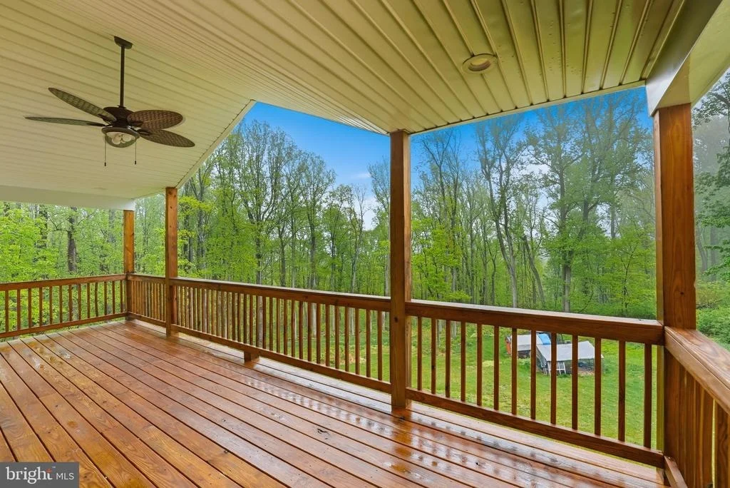 Photo of 1104 HIGH TOP ROAD