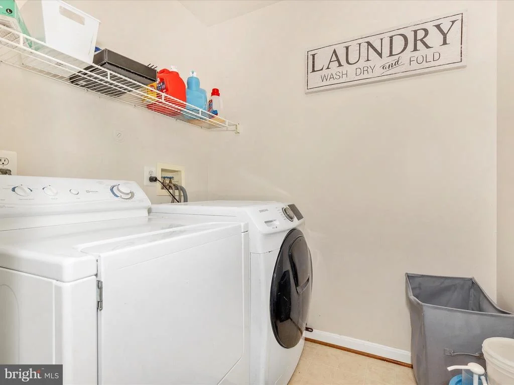 Photo of 5732 CRESTRIDGE COURT