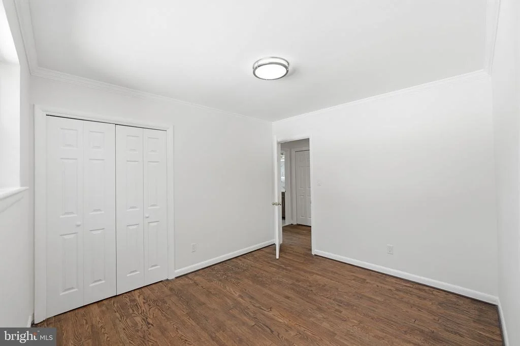 Photo of 9831 SINGLETON DRIVE