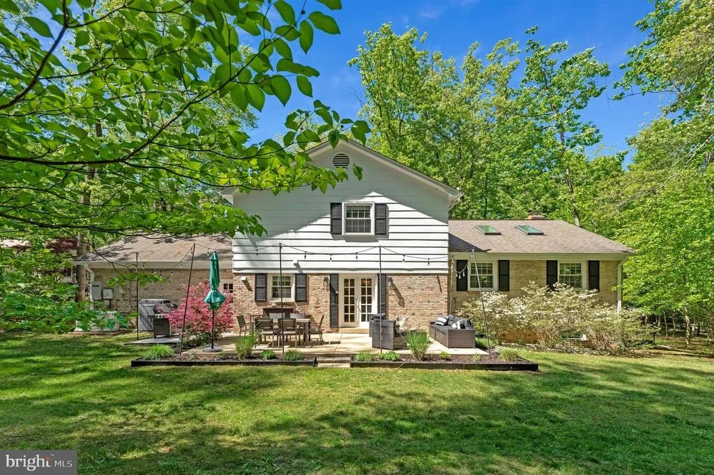 Photo of 12121 STIRRUP ROAD