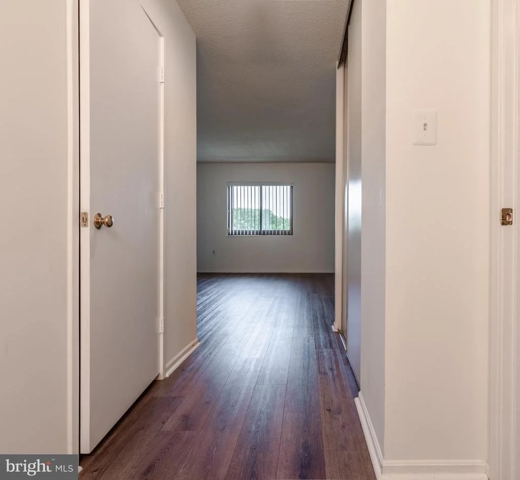 Photo of Unit 5607 at 3330 N LEISURE WORLD BOULEVARD