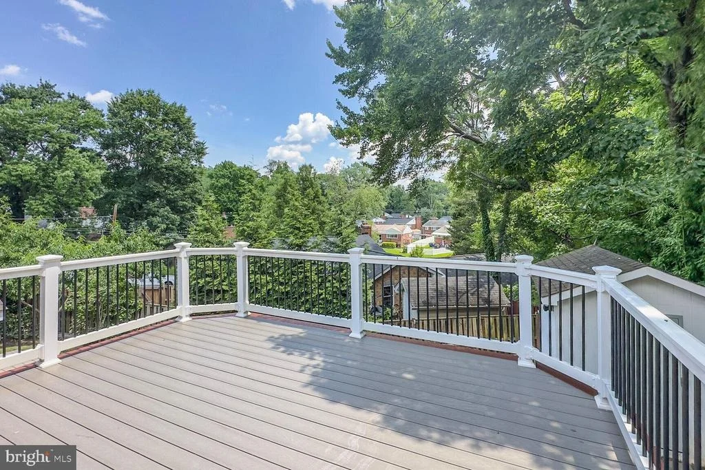 Photo of 10213 DUVAWN PLACE