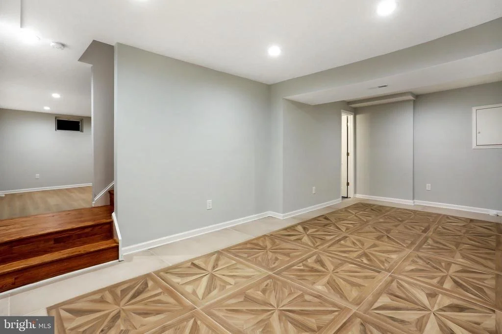 Photo of 15320 BAILEYS LANE