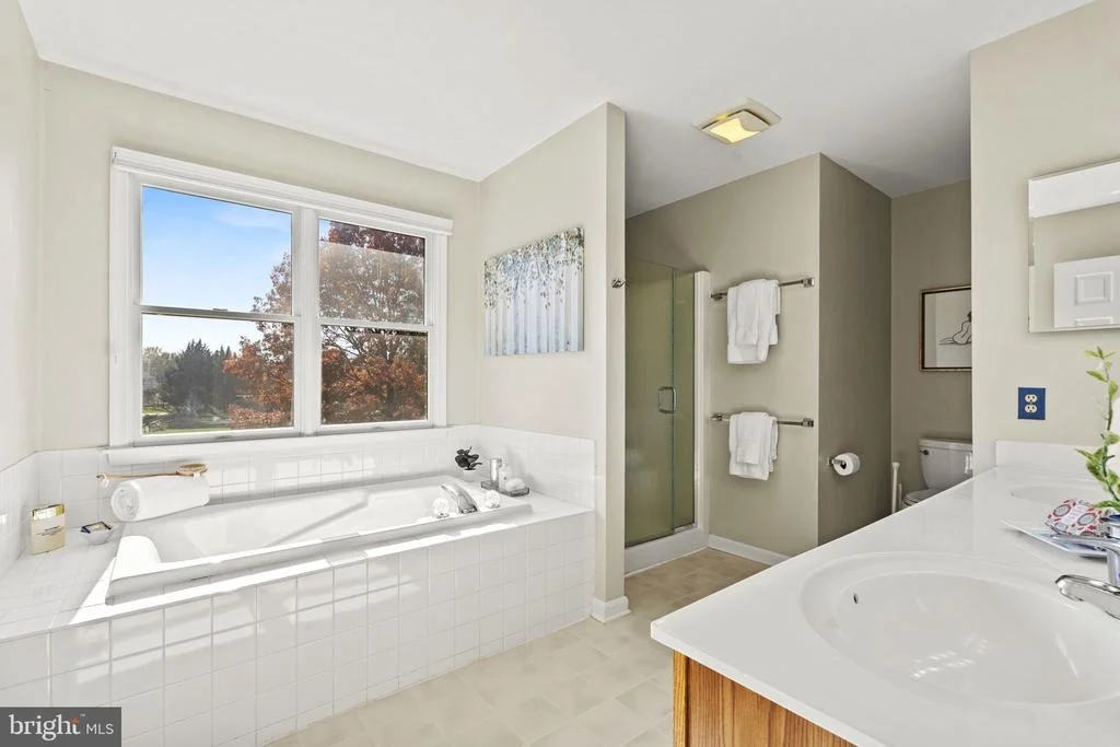 Photo of 313 CONE BRANCH DRIVE